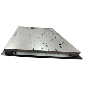 Estufa Radiante de Alta Potencia para Encimera, 4 Quemadores, Cocina Infrarroja Radiante de 6KW - Product Image 5