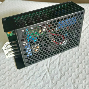 VSF50-24 2.1A for Fine Suntronix Switch <b>Power</b> <b>Supply</b> VSF50-24 - Product Image 2