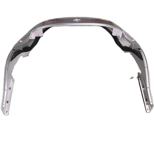 Op Maat Gemaakte Thermoforming Voorkap Onderdelen Golfkar Ds Body Plastic Kap Voor Clubauto - Product Image 3