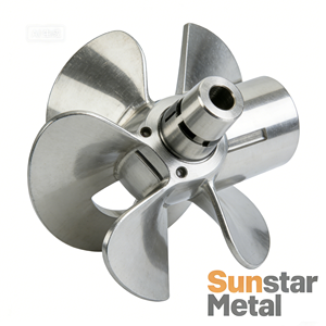 Repuestos de tornillo sin fin de acero inoxidable <span class=keywords><strong>316</strong></span> 316L para picadora de carne, personalizados y fundidos - Product Image 3