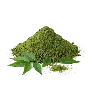 Fournisseur de poudre de neem de qualité supérieure en provenance d'Inde - Product Image 1