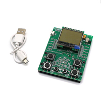 Tarjeta CPU IC 24C02 para Elevadores, Tarjeta SIM para Elevadores, Impresora de Tarjetas
