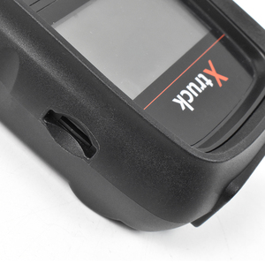 Analizador de Sensores de NOx Xtruck Y005, Herramienta de Prueba de Sensores de Óxidos de Nitrógeno para Camiones de Trabajo Pesado, para Posttratamiento SCR - Product Image 4