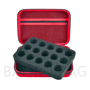 Étui <span class=keywords><strong>de</strong></span> rangement <span class=keywords><strong>de</strong></span> jouets à coque rigide personnalisé, étui <span class=keywords><strong>de</strong></span> transport <span class=keywords><strong>de</strong></span> jouets pour enfants pour figurines <span class=keywords><strong>Bakugan</strong></span> - Product Image 2