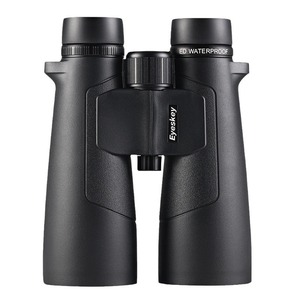 กล้องส่องทางไกล Eyeskey 15x56 ED กันน้ำ มองเห็นในเวลากลางคืน ใช้กลางแจ้ง - Product Image 1