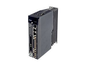 มอเตอร์ AC แบบวงปิด 4.4 กิโลวัตต์ พร้อมการสื่อสาร EtherCAT - Product Image 3