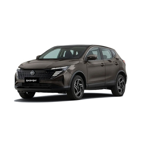 Nouveau modèle DongFeng <span class=keywords><strong>Nissan</strong></span> <span class=keywords><strong>Qashqai</strong></span> voiture à essence 2025 2.0L CVT 2WD SUV compact pour adulte pas cher nouvelle automobile à carburant <span class=keywords><strong>en</strong></span> <span class=keywords><strong>Stock</strong></span> - Product Image 2