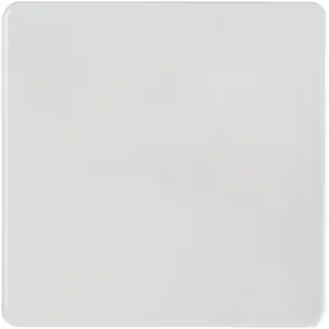 Sottobicchiere quadrato Renzo, merchandising personalizzato - Product Image 5