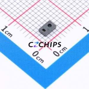 Sensor de posición del sensor de 1/2 "(3,6X2,2), original y nuevo, venta completa, proveedor de chips de componentes electrónicos y servicio BOM - Product Image 1