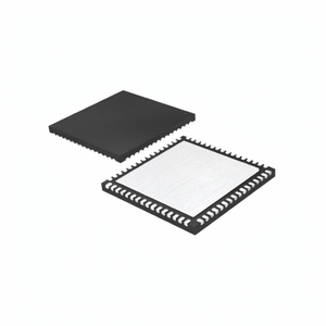 Electronics Component 64 WFQFN Exposed Pad LTC2216IUP#PBF Data Acquisition Original - Product Image 1