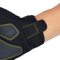 Dernier modèle de gants de travail robustes pour mécaniciens, antidérapants, compatibles écran tactile, résistants à l'abrasion, anti-vibrations, doigts entiers, bleu et noir