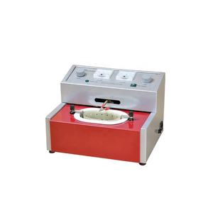 Macchina lucidatrice elettrolitica lucidatrice per apparecchiature da laboratorio dentale - Product Image 3