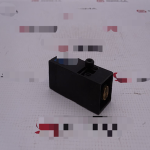 PLC Vlk-3-pk-3 - Product Image 1