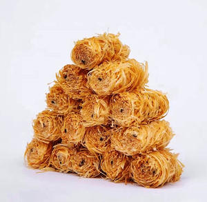 Encendedor de Fuego para Camping, Barbacoa y Parrilla, Impermeable e Inodoro, para Picnic al Aire Libre, Senderismo, Encendido de Carbón, Venta al por Mayor - Product Image 3