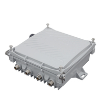 COMFAST-enrutador de puente inalámbrico, punto a punto, largo alcance, Wifi, Poe Ap, 5Km, 1750mbps, 5,8 Ghz, Cpe