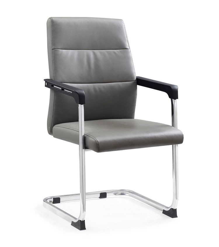 สีเทาเข้ม