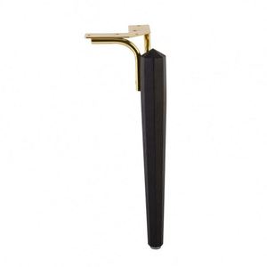 Patas de Sofá WEKIS, Modernas, de Hierro Cromado, para Sofá, Silla, Mesa, Uso en Hospitales y Exteriores - Product Image 5