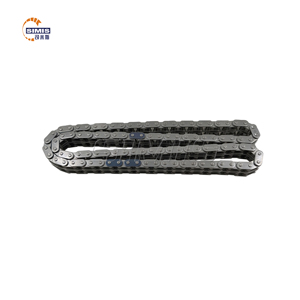 SIMIS PIÈCES Discount! Kit de distribution, accessoire pour voiture, pour Mitsubishi PAJERO 4M40T et ancienne type ME200244 - Product Image 3