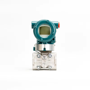 Yokogawa Eja110e/120e/130a 4-20ma Differential คุณภาพสูง ของแท้ และใหม่เอี่ยม - Product Image 2