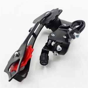 Pièces de vélo bon marché Dérailleur arrière de vélo de montagne 9/27 vitesses - Product Image 5