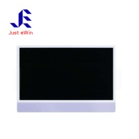 Justewin venta al por mayor nueva pantalla Lcd de 24 ''montaje de pantalla para iMac A2438 pantalla LCD de 24 pulgadas 2021 año