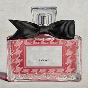 Envío Directo en 2 a 7 Días, Perfume Original de Lujo con Recibo, Larga Duración, EDT/EDP/Intense/Elixir Spray, Aroma Vainilla - Product Image 4