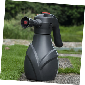 Nuevo Pulverizador a Presión de Alta Calidad, Pulverizador Manual de Plástico a Presión, Pulverizador de Espuma Eléctrico Portátil a Batería - Product Image 3