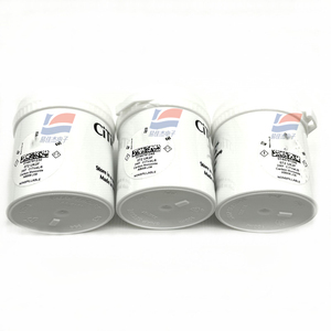 เซ็นเซอร์คาร์บอนมอนอกไซด์ (CO) รุ่น YJJ 3MF 3M/F 0-40000ppm 2112B AB008-J38 ใช้สำหรับตรวจสอบก๊าซควัน - Product Image 5