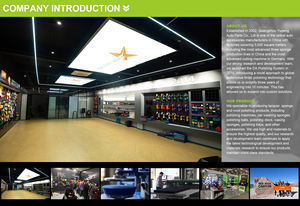 Liike เครื่องกำจัดรอยขีด<span class=keywords><strong>ข่วน</strong></span>บนน้ำ C11500เป็นมิตรกับสิ่งแวดล้อมเครื่องมือไฟฟ้าที่เข้ากันได้กับรอย<span class=keywords><strong>ขีด</strong></span><span class=keywords><strong>ข่วน</strong></span>พื้นผิวโลหะ<span class=keywords><strong>น้ำยา</strong></span>ล้างรอยขีด<span class=keywords><strong>ข่วน</strong></span>สำหรับ<span class=keywords><strong>รถยนต์</strong></span> - Product Image 6