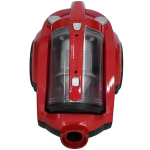 Puissant Aspirateur sans sac Cyclone AT405 - Product Image 4