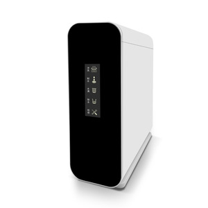 Smart Water Purifier 400G Tankless RO Reverse Osmosis Household High Flow Pure Water <b>Machine</b> With Filter Change Indicator - Product Image 5
