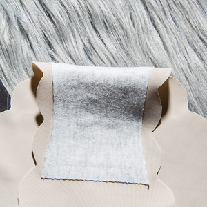 Venta caliente nueva moda sedoso suave secado rápido ropa interior diaria para adultos de tiro bajo de punto <span class=keywords><strong>sin</strong></span> rastro - Product Image 5