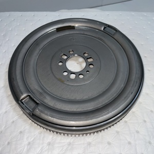 Volante nuevo de la marca LUK para VW Golf MK6 1.4 TSI - Product Image 4
