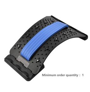 Портативный Массажер для поясницы - Product Image 6