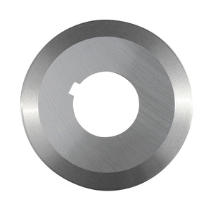 Dao cắt ống tròn, lưỡi phẳng, chịu mài mòn cao, bán tại nhà máy, dùng cho máy cắt ống - Product Image 1