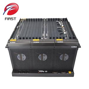 ลดราคาพิเศษ FiberHomes <span class=keywords><strong>AN5516</strong></span>-01 OLT <span class=keywords><strong>AN5516</strong></span>-<span class=keywords><strong>04</strong></span> <span class=keywords><strong>AN5516</strong></span>-06 GC8B GCOB EC8B ECOB XP8C XP8A XG8A GU6F HU1A HU2A PRW - Product Image 4