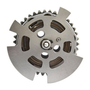 LR060395 C2Z30680 LR035549 LR048776 DX236M288AC AJ812979 Régulateur de phase d'admission pour Land Rover Jaguar 3.0T5.0T-2013-2022Y - Product Image 2