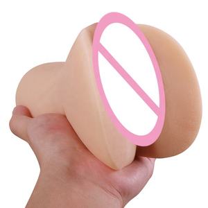 Ручная работа секс-игрушки для мужчин сексуальный секс продукт устройство для мастурбации машина самолет бутылка - Product Image 1