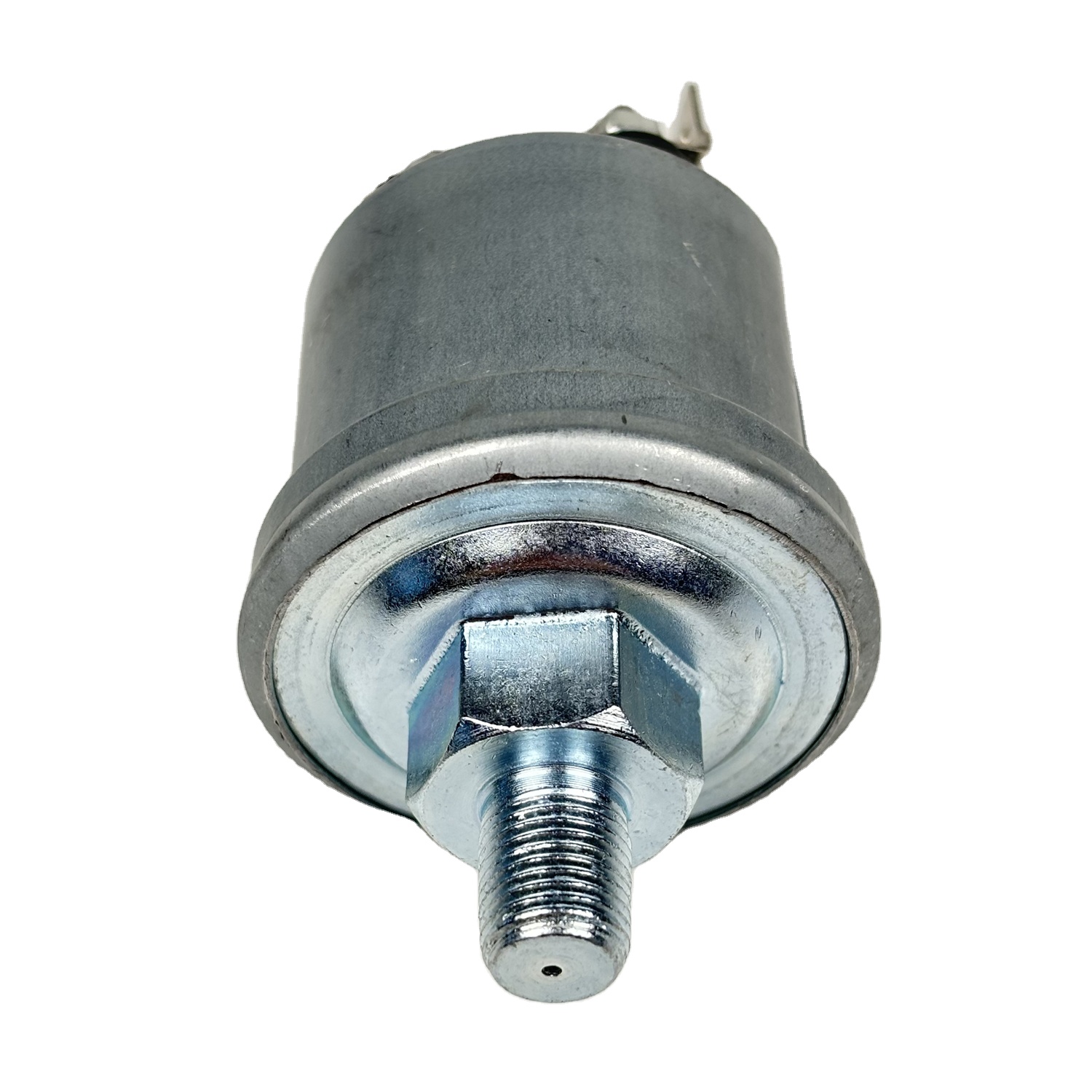 Oil Pressure Sensor 2846071 for Perkins Engines 1004-4