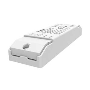 Fuente de Alimentación DALI de 16 V CC con Atenuador RF y Zigbee, DA-ML(WZ), Compatible con Atenuación DT6, DT8-TC CCT, DT8-RGB/RGBW, Interruptor <span class=keywords><strong>DT7</strong></span> - Product Image 3