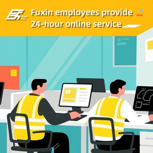 Fuxin, el Mejor Agente de Transporte, Envío Ferroviario Exprés desde <span class=keywords><strong>China</strong></span> a Reino Unido y Estonia, Transitario de Carga, Agente de Transporte de <span class=keywords><strong>China</strong></span> - Product Image 5