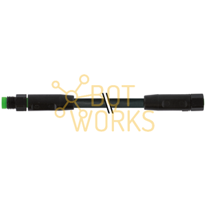 Murrelektronik 7003-88008-8280150 - New - Product Image 1
