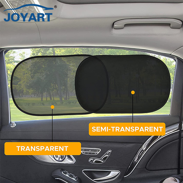 Transparent