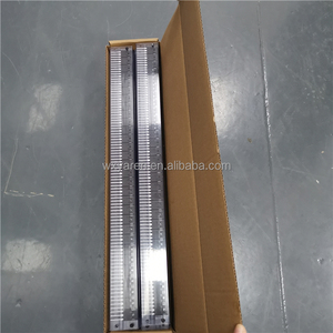 Regulador de voltaje de referencia de voltaje Yarun 1/2/1 TL431IDBZR <span class=keywords><strong>TL431</strong></span> - Product Image 3