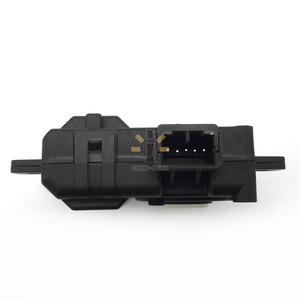 Actuador de Compuerta de Aire HVAC BLEND de Precio de Fábrica PEIVSO, Nuevo para HONDA CIVIC* OEM 79140-T02-T01 - Product Image 5