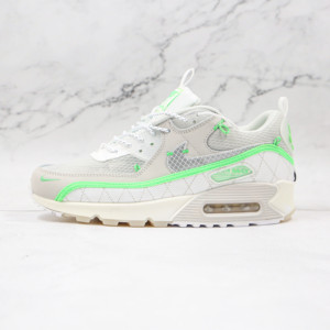 cheap air max 90 wholesale