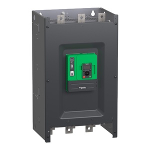 Démarreur progressif Schneider ATS480C79Y ATS480C66Y ATS480C59Y ATS480C48Y ATS480C41Y ATS480C32Y ATS480C25Y ATS480C21Y ATS480C17Y - Product Image 4