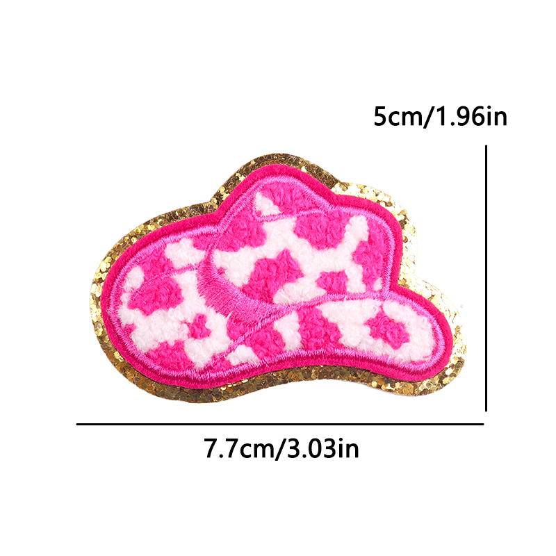 PE10262CT