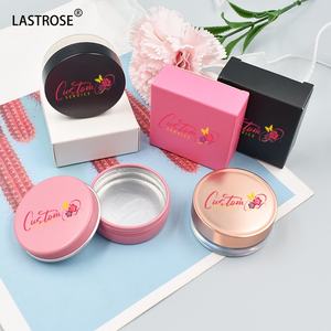 Gel de cejas de larga duración, venta al por mayor, rímel impermeable, gel de cejas, Etiqueta Privada, jabón en gel de cera para peinar cejas - Product Image 3