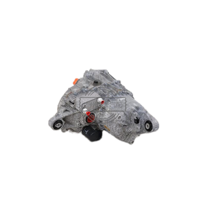 158774000A Elektromotor Elektroauto Tesla Model 3 Langstrecken, Leistung AWD - 158774000A TESLA 3 D6 - Product Image 1